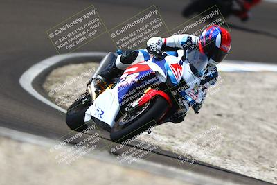 media/Sep-21-2025-TrackDaz (Sun) [[277c75b276]]/C Group/1240pm (Turn 2)/
